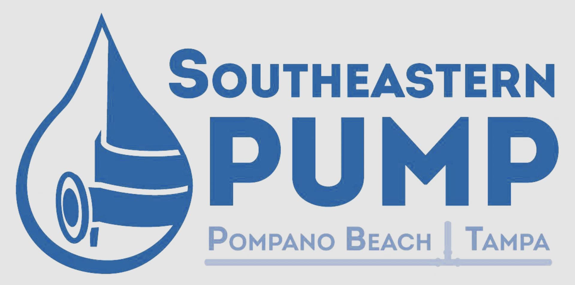 156952 - Southeastern Pump