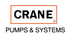 Southeastern Pump is your Florida Source for Crane Pump. The Crane line includes Chopper, Grinder, and Non-Clog solutions for every solids handling application, Pressure Sewer, Sump, Sewage, Effluent, and Utility pumps, Dewatering pumps.