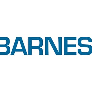 Barnes Pump: The Deming line includes Chopper, Grinder, and Non-Clog solutions for every solids handling application, Pressure Sewer, Sump, Sewage, Effluent, and Utility pumps, Dewatering pumps.