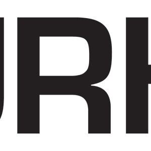 The Burks pump line has evolved and now offers regenerative turbine pumps, vertical inline pumps and condensate return system pumps.