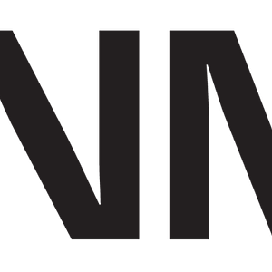 Weinman Pump: The Weinman line includes Chopper, Grinder, and Non-Clog solutions for every solids handling application, Pressure Sewer, Sump, Sewage, Effluent, and Utility pumps, Dewatering pumps.