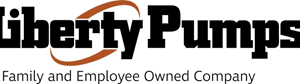 Liberty Pumps
