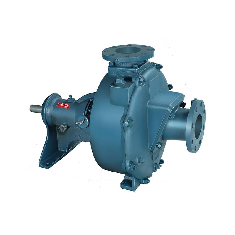 Barnes Self Priming: The BARNES line includes Chopper, Grinder, and Non-Clog solutions for every solids handling application, Pressure Sewer, Sump, Sewage, Effluent, and Utility pumps, Dewatering pumps.