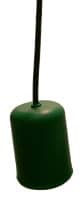 Lift Station Floats - Floats by Southeastern Pump - In Stock and Ready to Ship - Eco-FloatSI